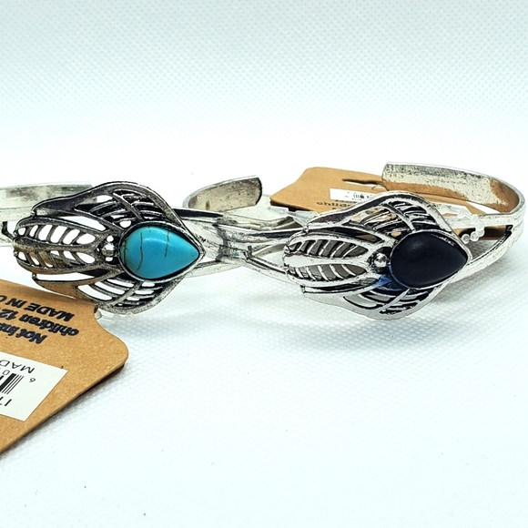 Fashion Jewelry Jewelry - Bracelet